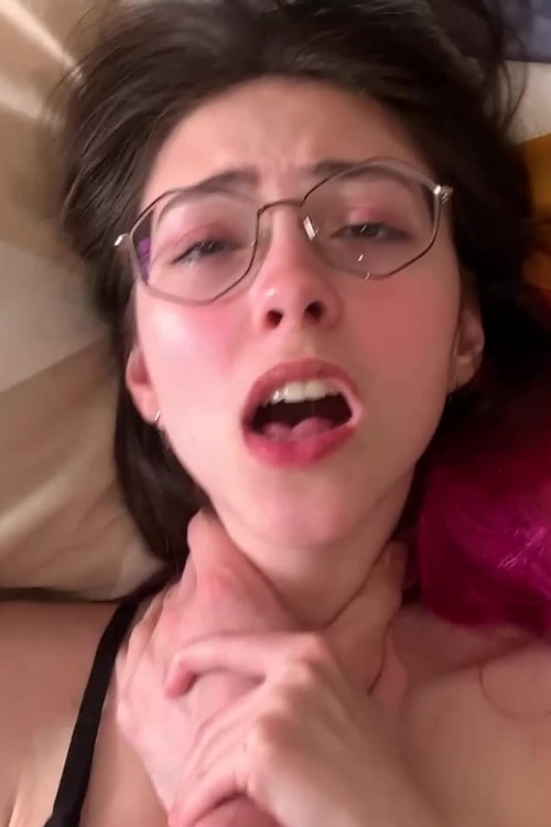 Lexis CM