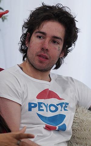 Vic Fox