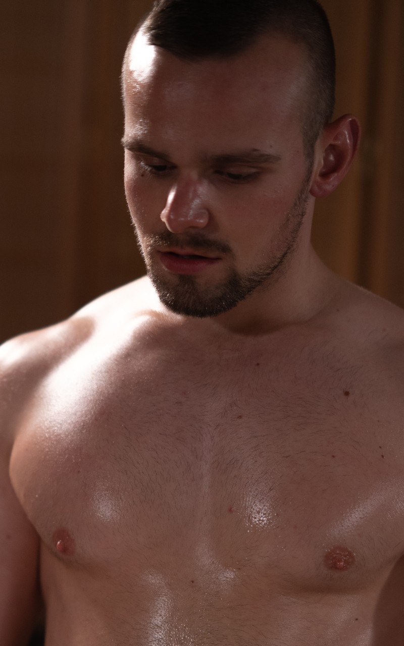 Alex Vichner