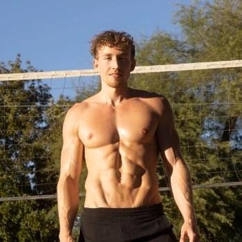 Cody Kaladin