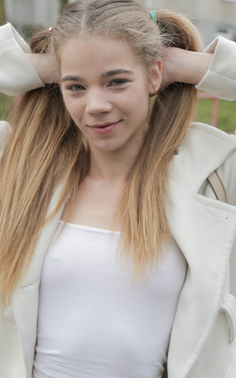Sabrina Spice
