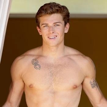 Dean Chambers