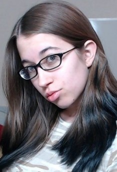 Alex Coal