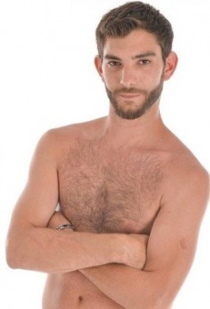 Logan Long
