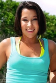 Penny Nichols