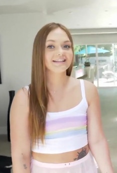 Sami White