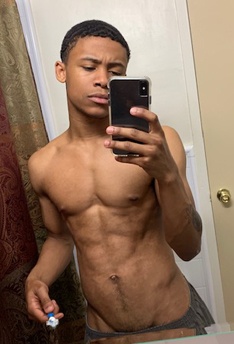 Lil D