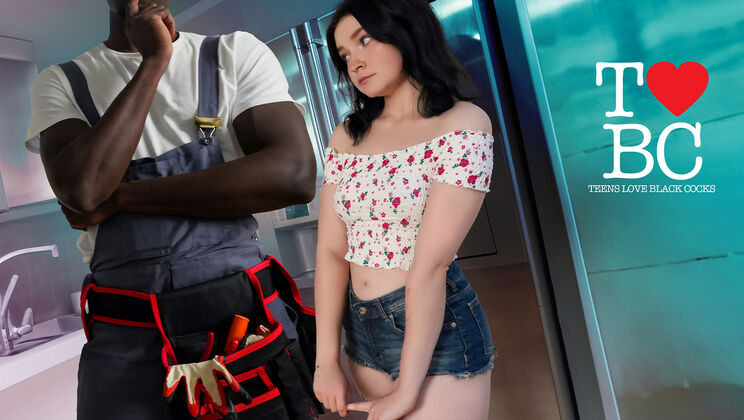 Fucked Forever in Your Debt
