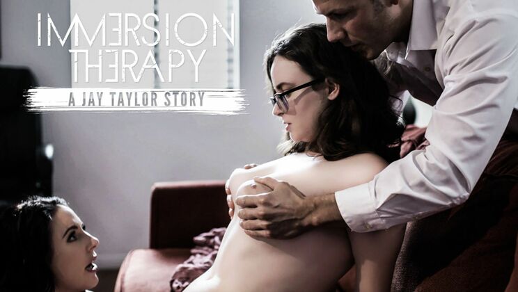 Anal Addiction_ A Jay Taylor Adventure