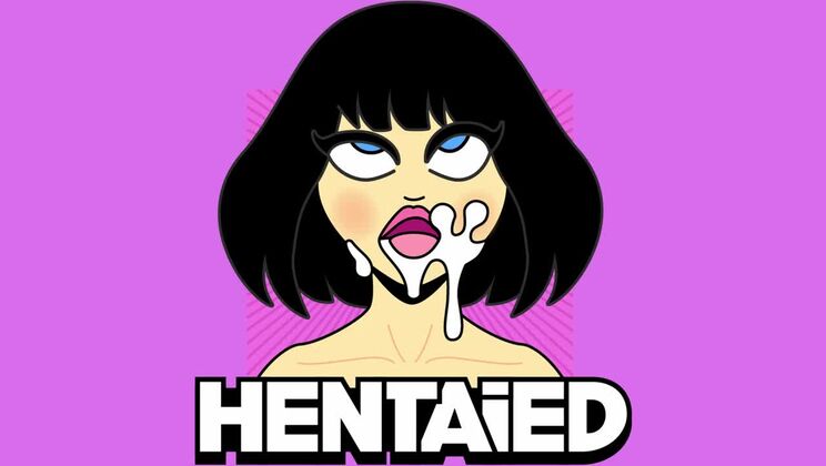 Canela Skin Takes It All the Way Through in Hardcore Anal Creampie