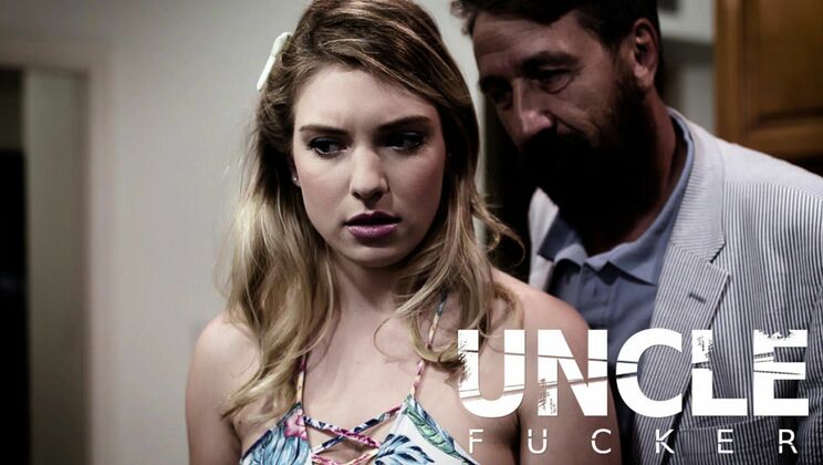 Fuck My Uncle